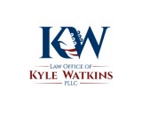 /public/logoimage/1521450355lawyer 4.jpg